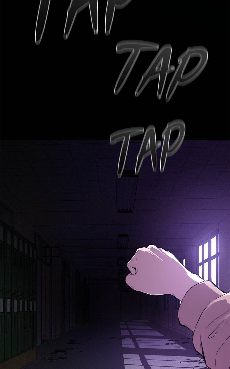 Ghost Dating Simulation (DONG9) Chapter 1 page 6 - 