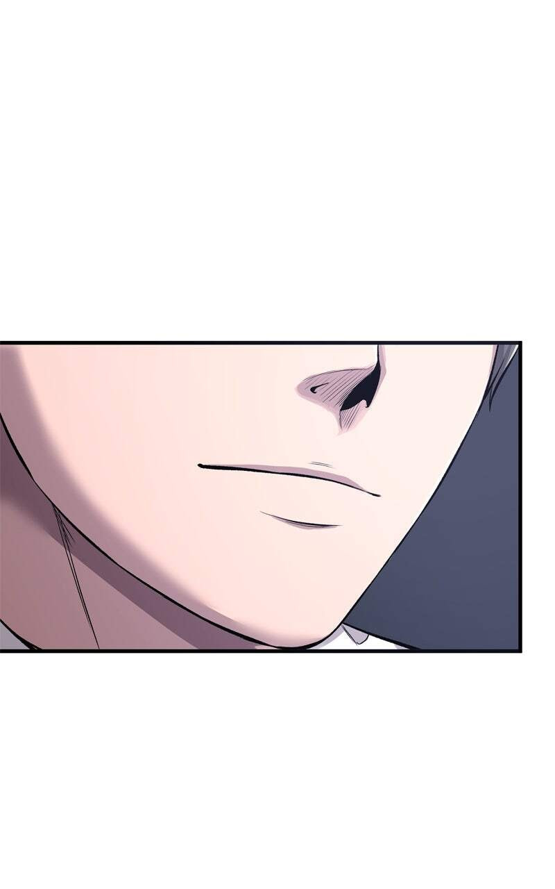 Ghost Dating Simulation (DONG9) Chapter 1 page 52 - 