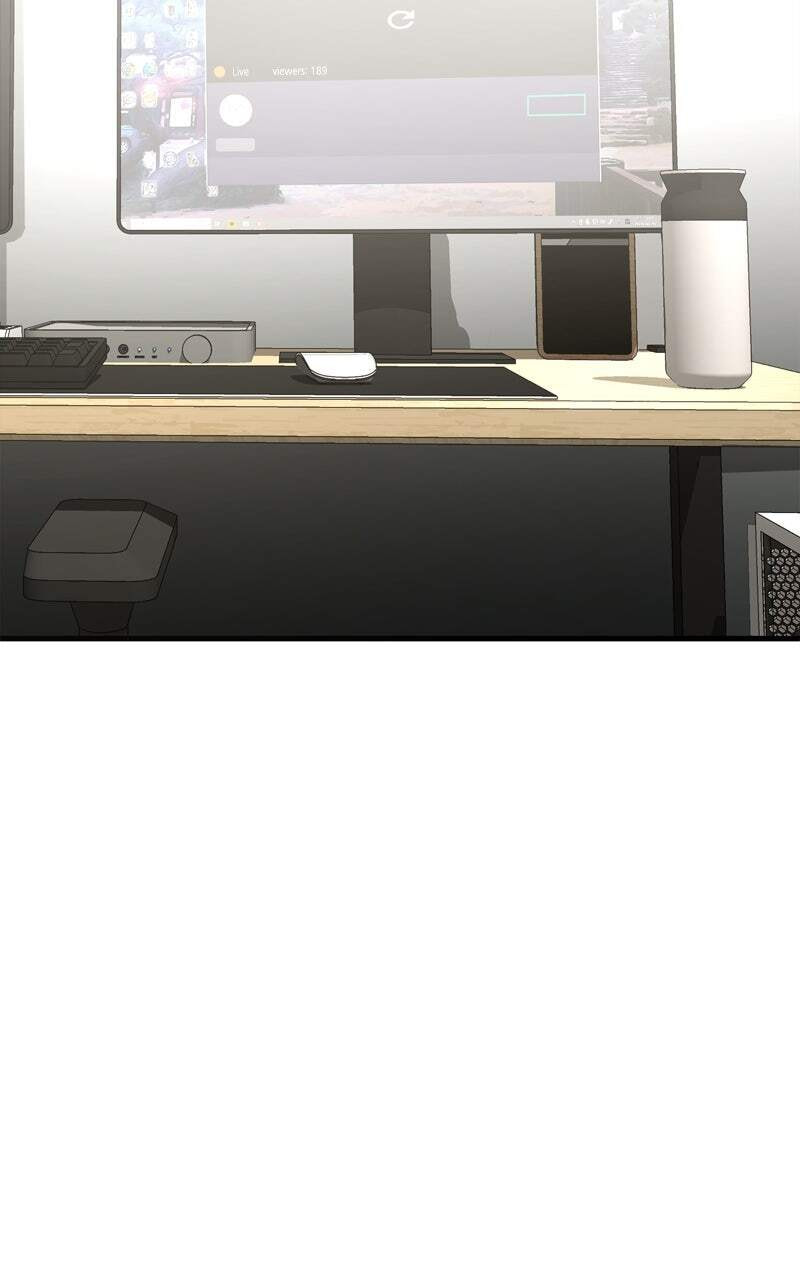 Ghost Dating Simulation (DONG9) Chapter 1 page 56 - 