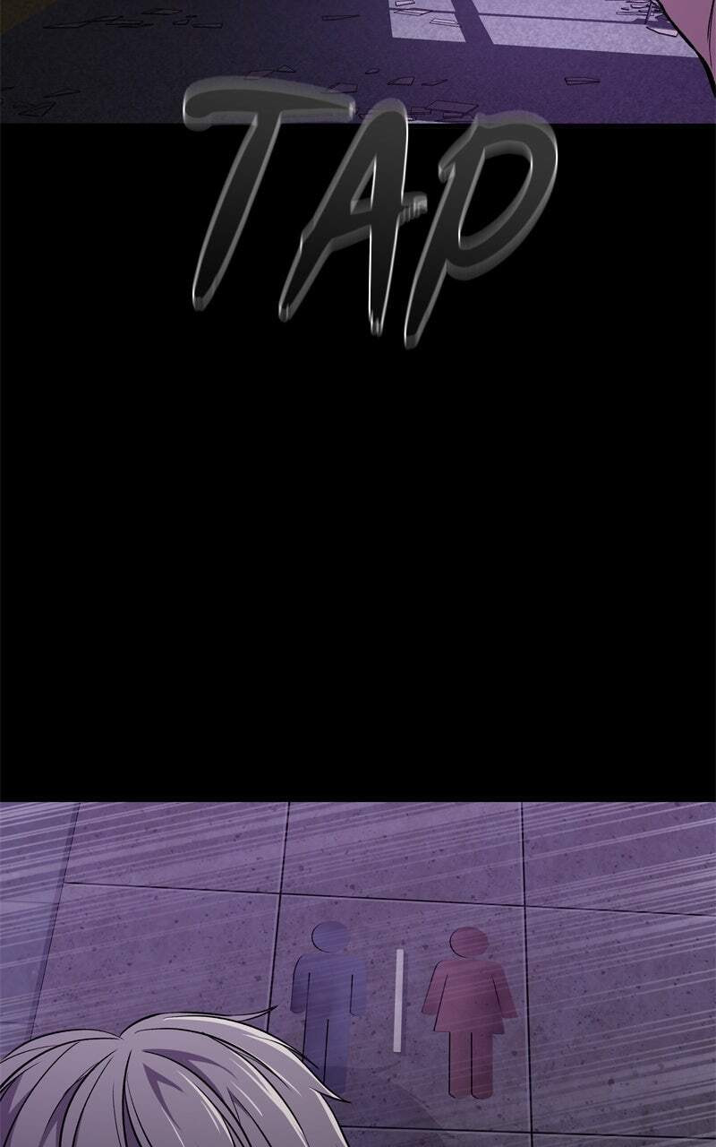 Ghost Dating Simulation (DONG9) Chapter 1 page 7 - 