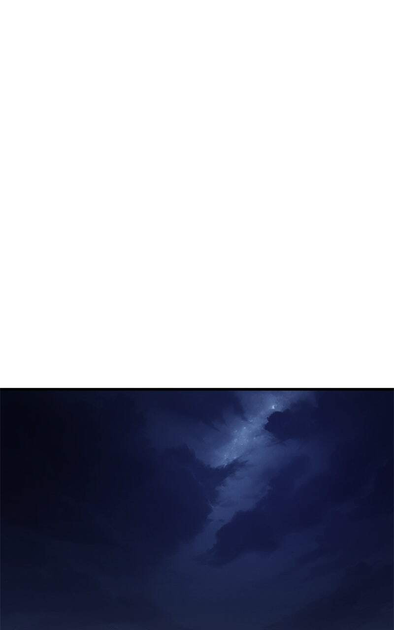 Ghost Dating Simulation (DONG9) Chapter 1 page 70 - 