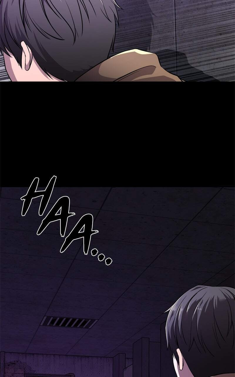 Ghost Dating Simulation (DONG9) Chapter 1 page 8 - 