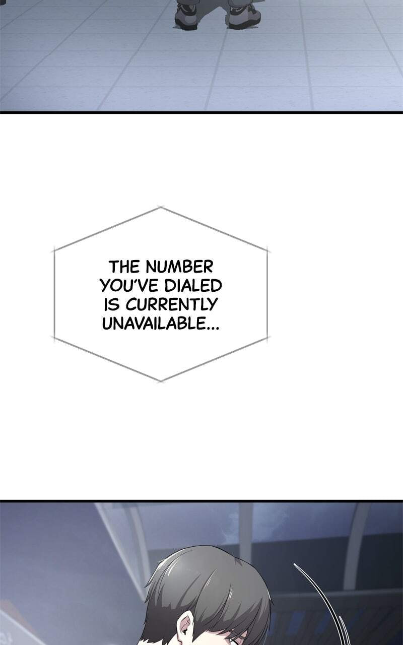 Ghost Dating Simulation (DONG9) Chapter 1 page 77 - 