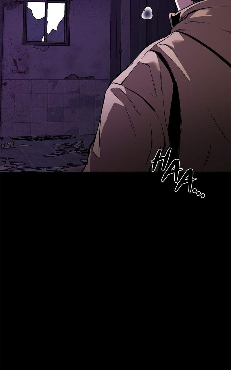 Ghost Dating Simulation (DONG9) Chapter 1 page 9 - 