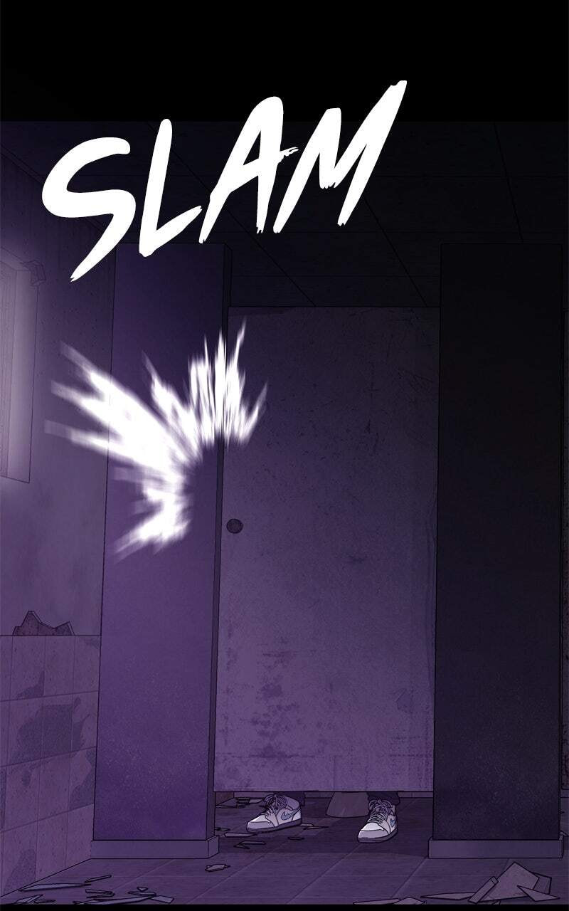 Ghost Dating Simulation (DONG9) Chapter 1 page 10 - 