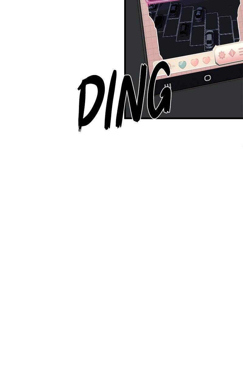 Ghost Dating Simulation (DONG9) Chapter 1 page 94 - 