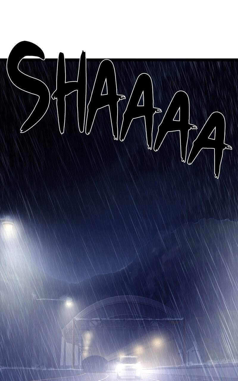 Ghost Dating Simulation (DONG9) Chapter 1 page 96 - 