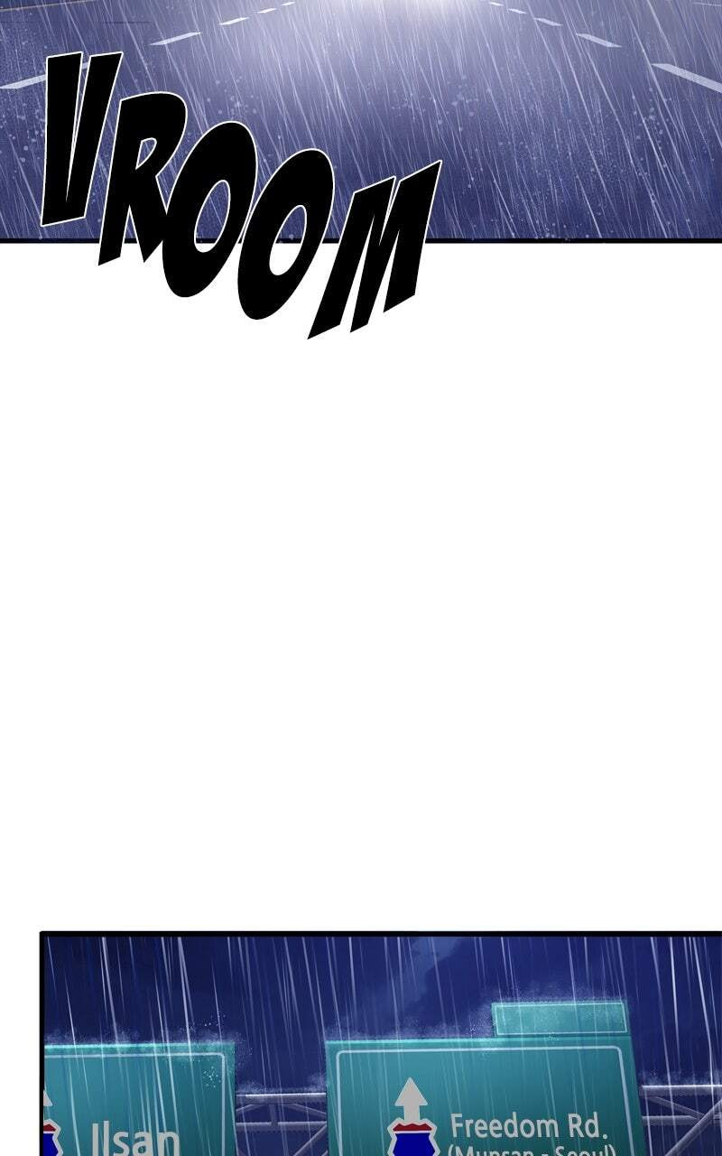 Ghost Dating Simulation (DONG9) Chapter 1 page 97 - 