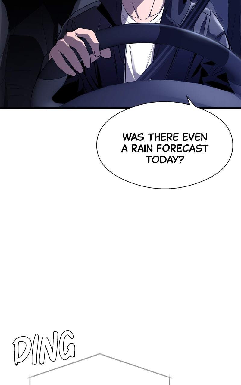 Ghost Dating Simulation (DONG9) Chapter 1 page 99 - 