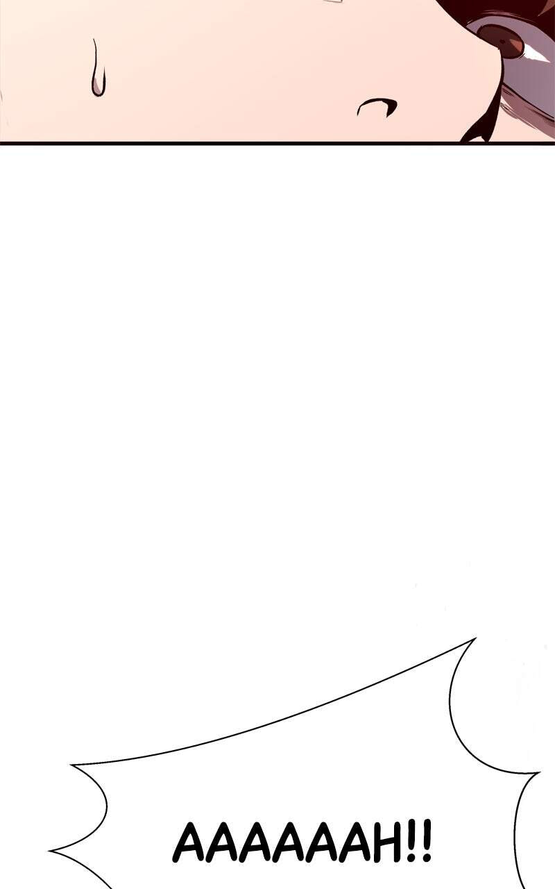 Ghost Dating Simulation (DONG9) Chapter 10 page 11 - 