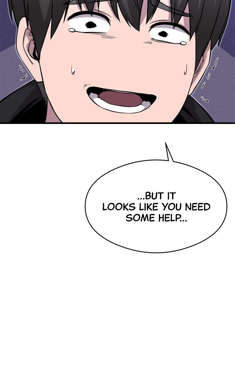 Ghost Dating Simulation (DONG9) Chapter 10 page 102 - 