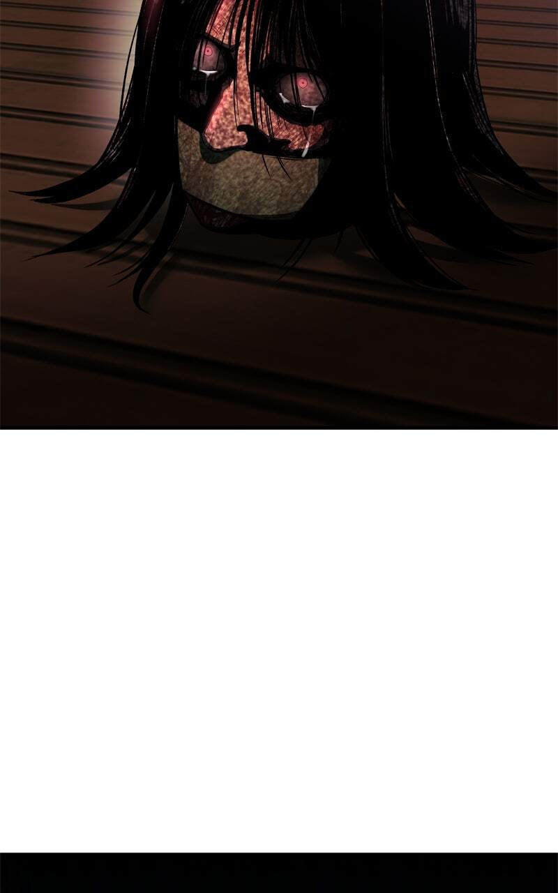 Ghost Dating Simulation (DONG9) Chapter 10 page 104 - 