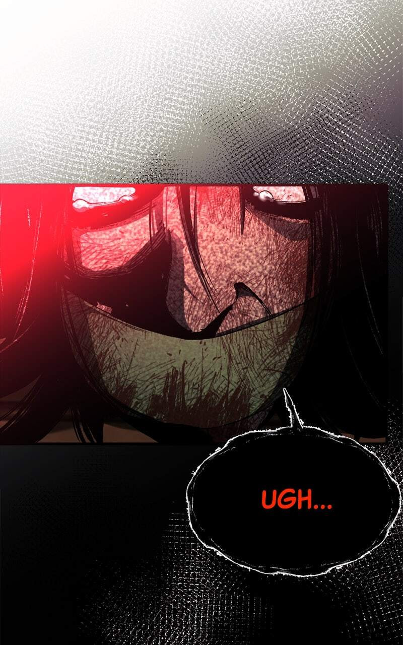Ghost Dating Simulation (DONG9) Chapter 10 page 106 - 
