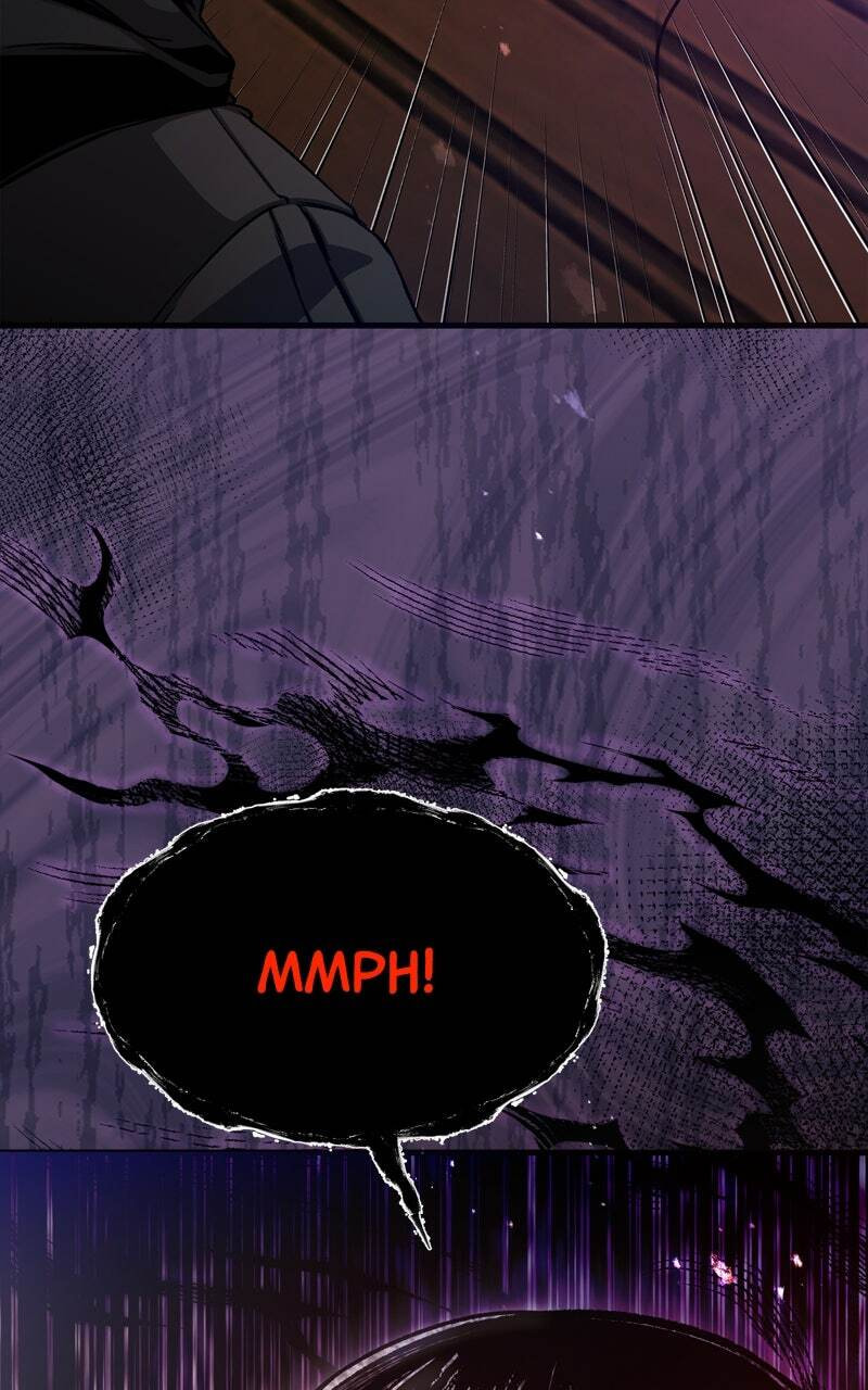 Ghost Dating Simulation (DONG9) Chapter 10 page 108 - 