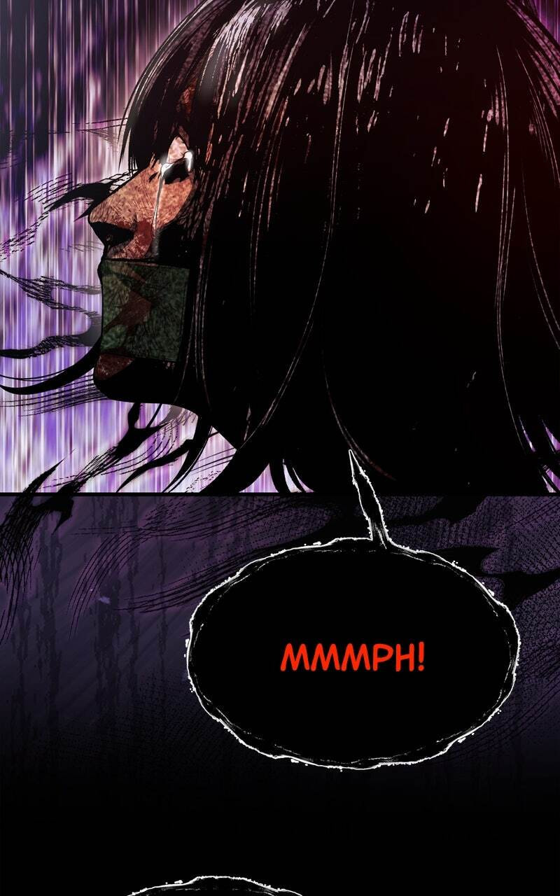 Ghost Dating Simulation (DONG9) Chapter 10 page 109 - 