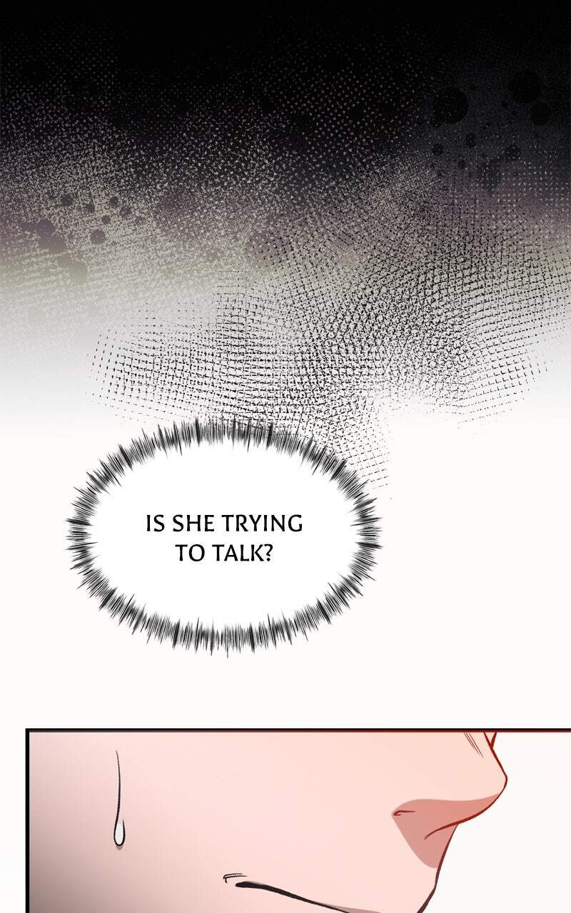 Ghost Dating Simulation (DONG9) Chapter 10 page 111 - 