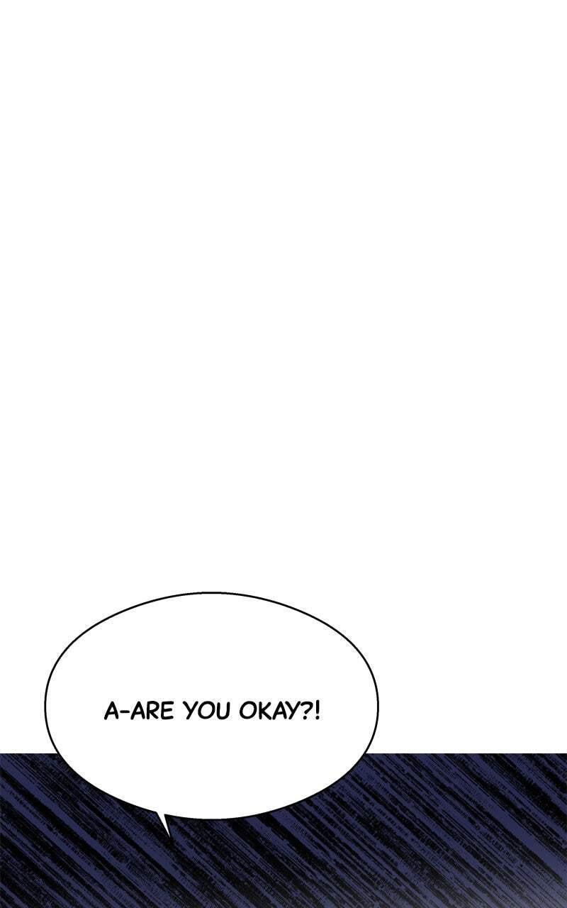 Ghost Dating Simulation (DONG9) Chapter 10 page 114 - 