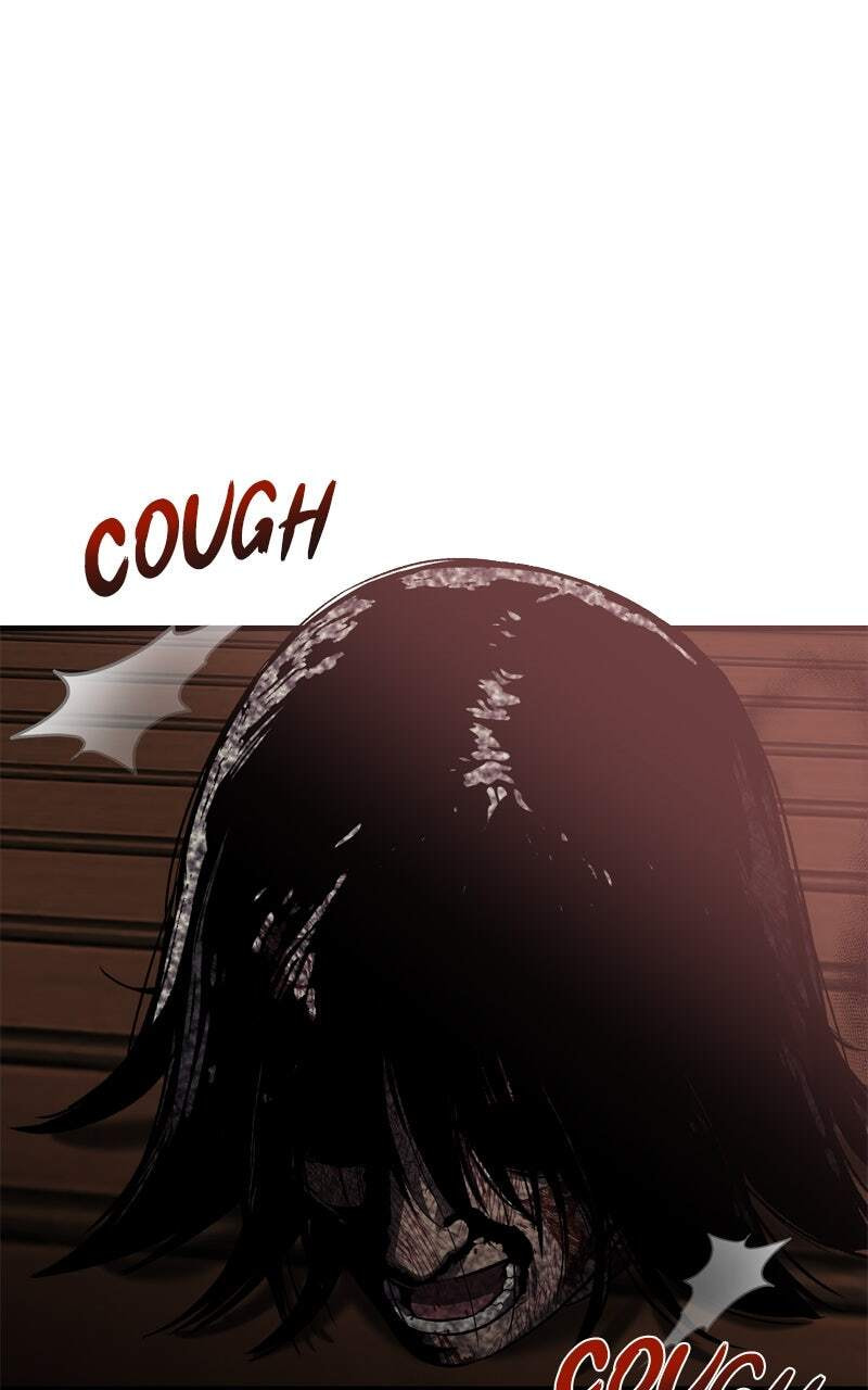 Ghost Dating Simulation (DONG9) Chapter 10 page 116 - 