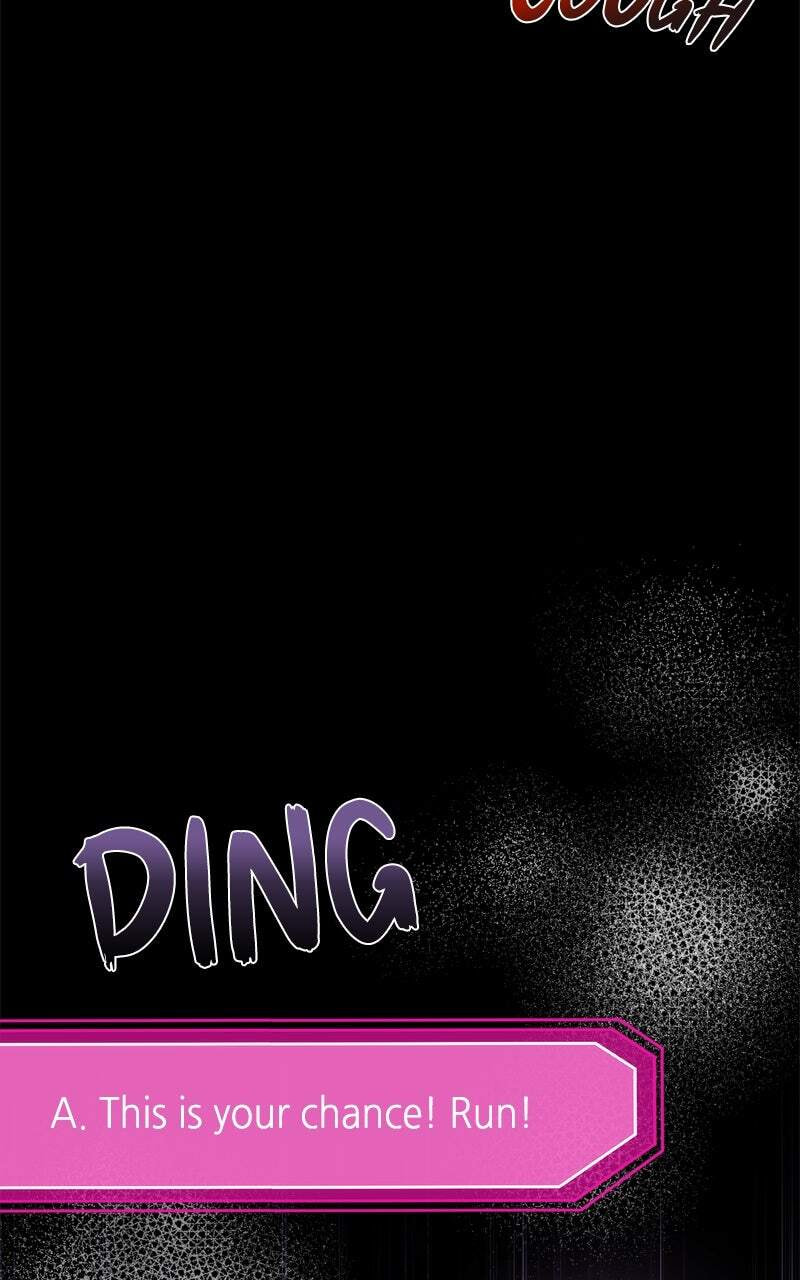 Ghost Dating Simulation (DONG9) Chapter 10 page 117 - 