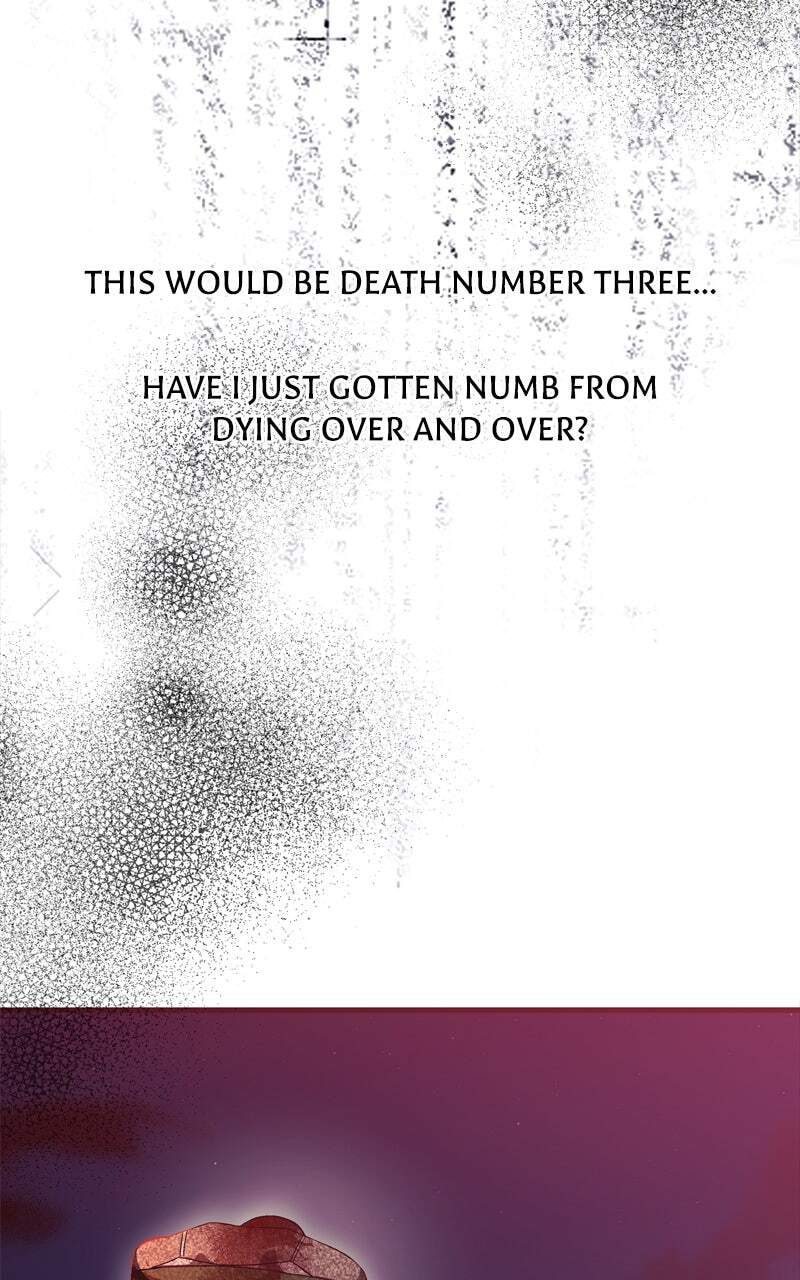 Ghost Dating Simulation (DONG9) Chapter 10 page 120 - 