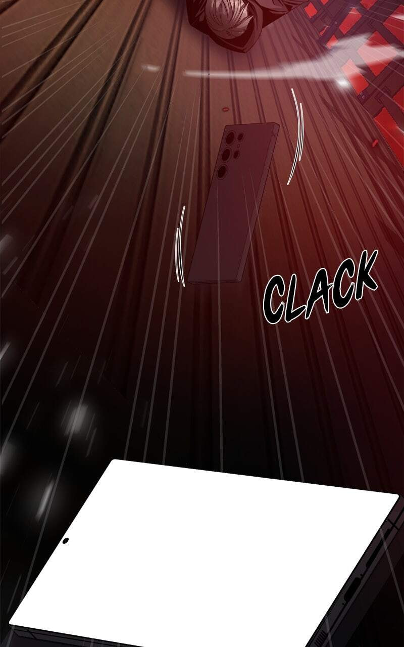 Ghost Dating Simulation (DONG9) Chapter 10 page 13 - 