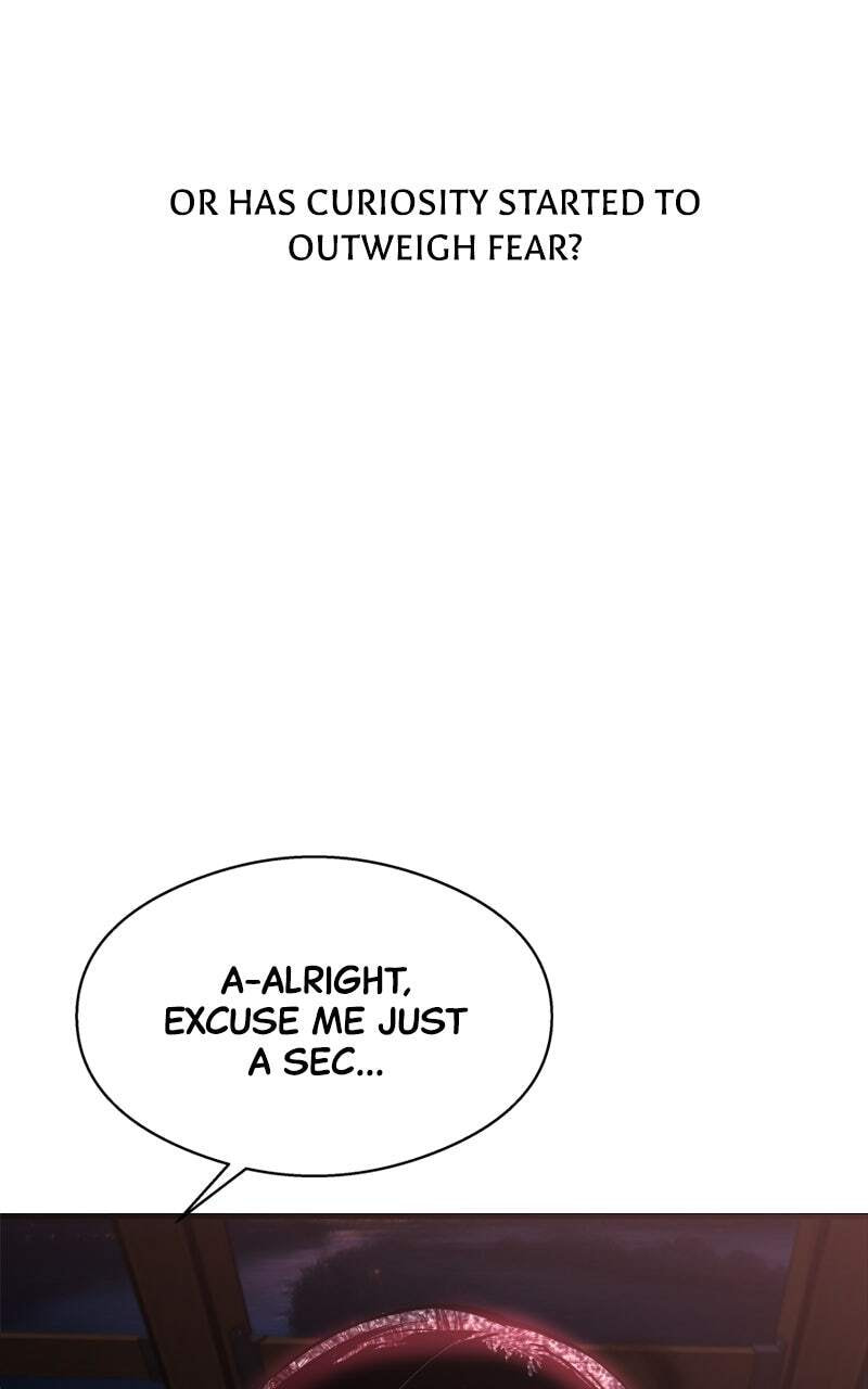 Ghost Dating Simulation (DONG9) Chapter 10 page 122 - 