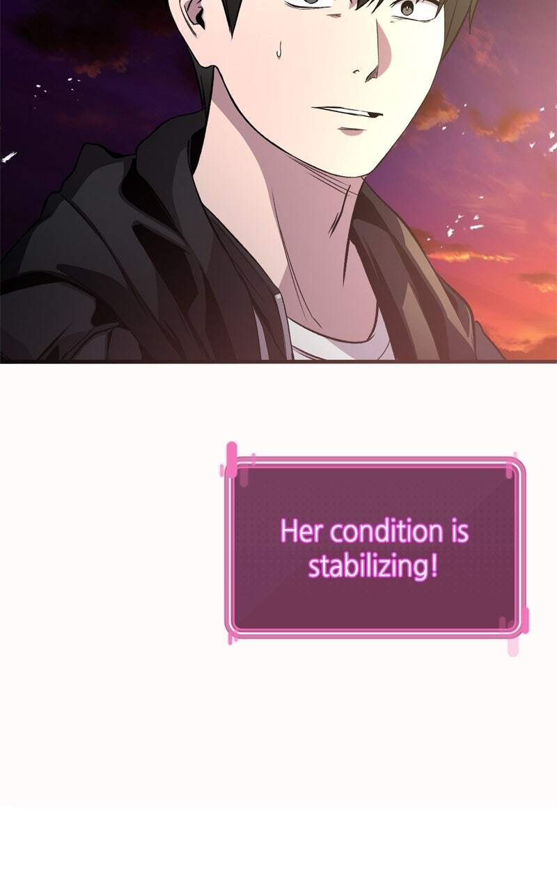 Ghost Dating Simulation (DONG9) Chapter 10 page 128 - 