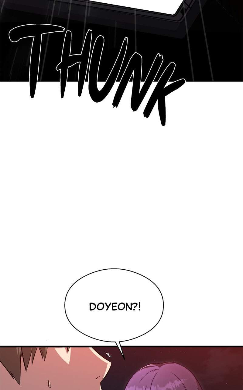 Ghost Dating Simulation (DONG9) Chapter 10 page 14 - 