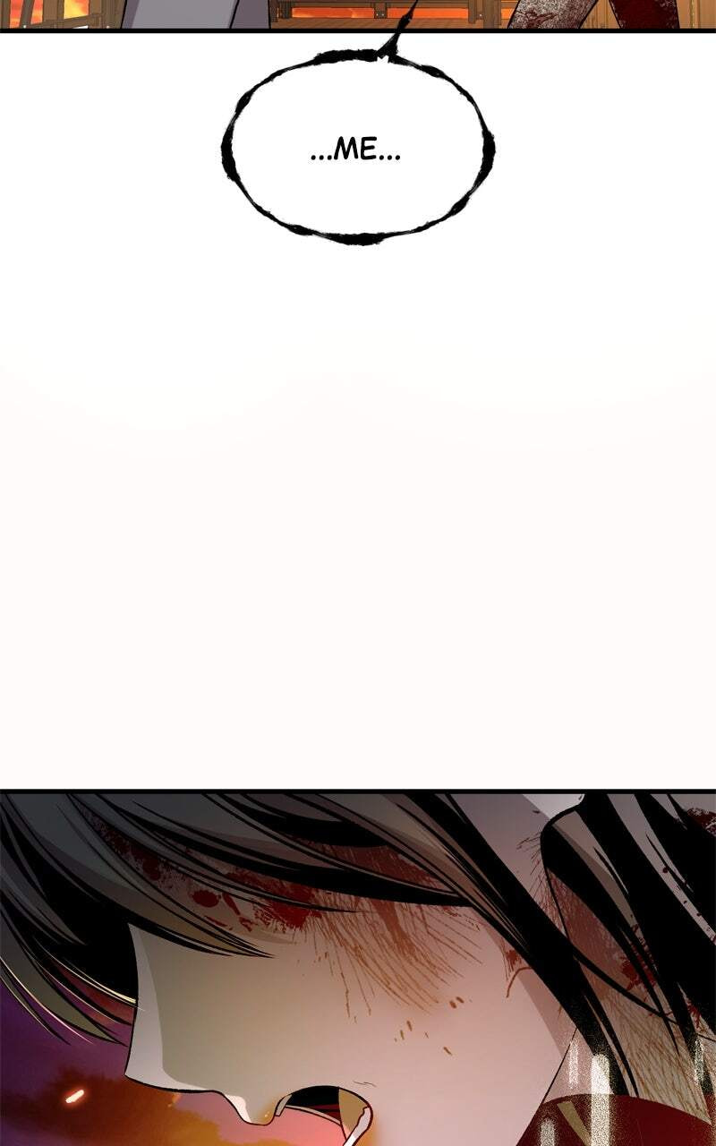 Ghost Dating Simulation (DONG9) Chapter 10 page 131 - 