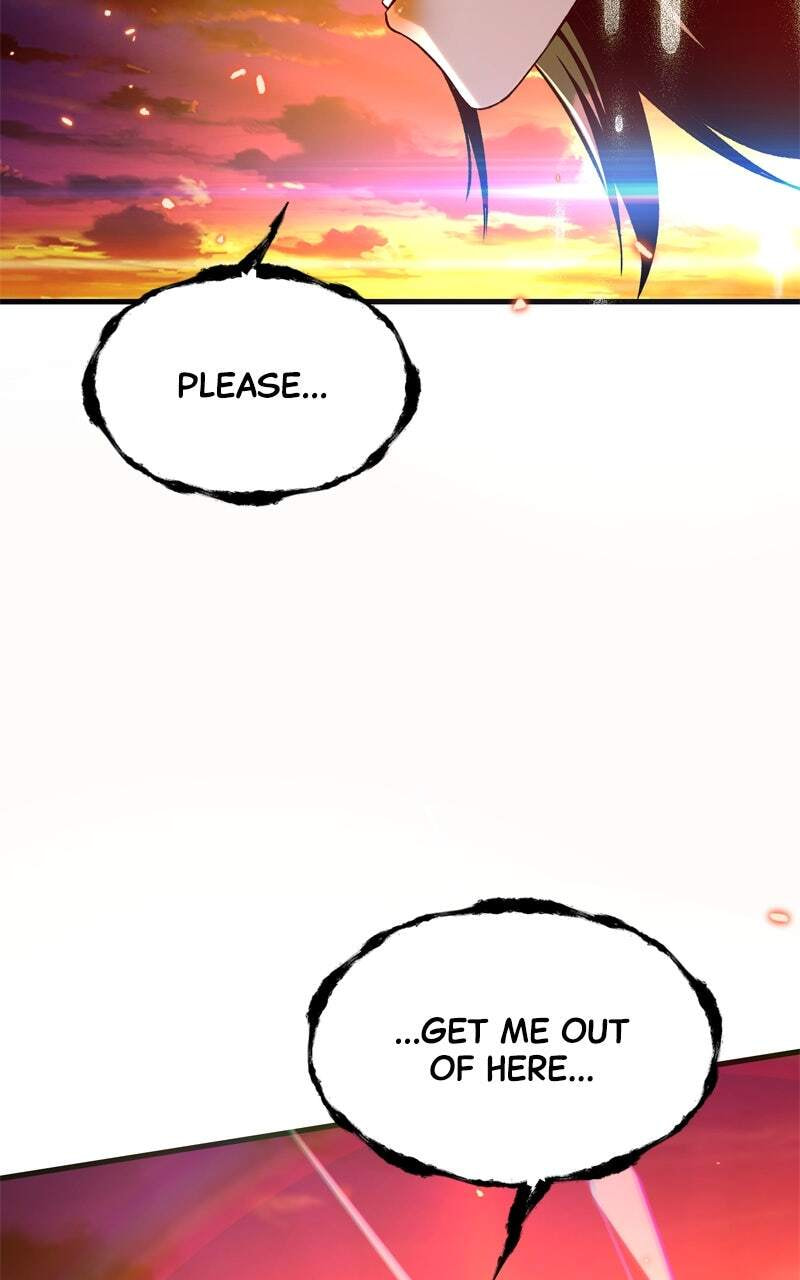 Ghost Dating Simulation (DONG9) Chapter 10 page 132 - 