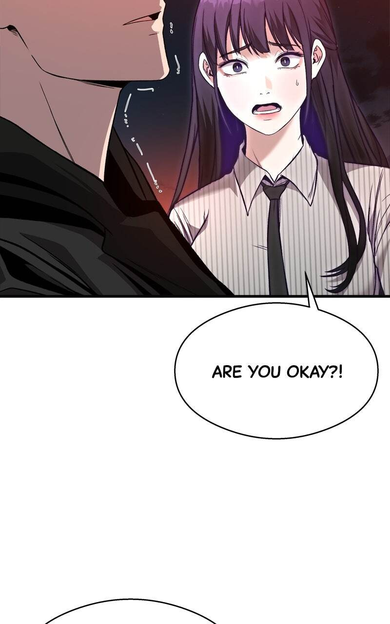 Ghost Dating Simulation (DONG9) Chapter 10 page 15 - 