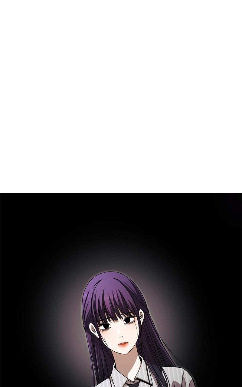 Ghost Dating Simulation (DONG9) Chapter 10 page 141 - 