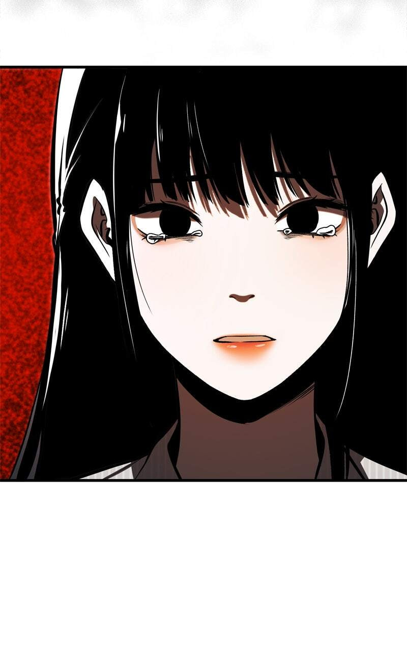 Ghost Dating Simulation (DONG9) Chapter 10 page 143 - 