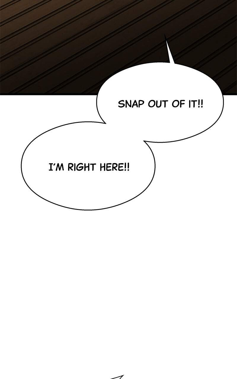 Ghost Dating Simulation (DONG9) Chapter 10 page 17 - 