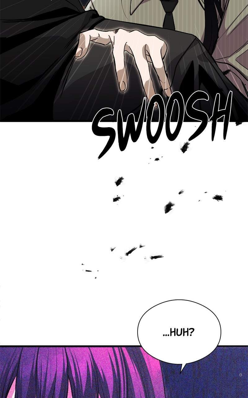 Ghost Dating Simulation (DONG9) Chapter 10 page 19 - 