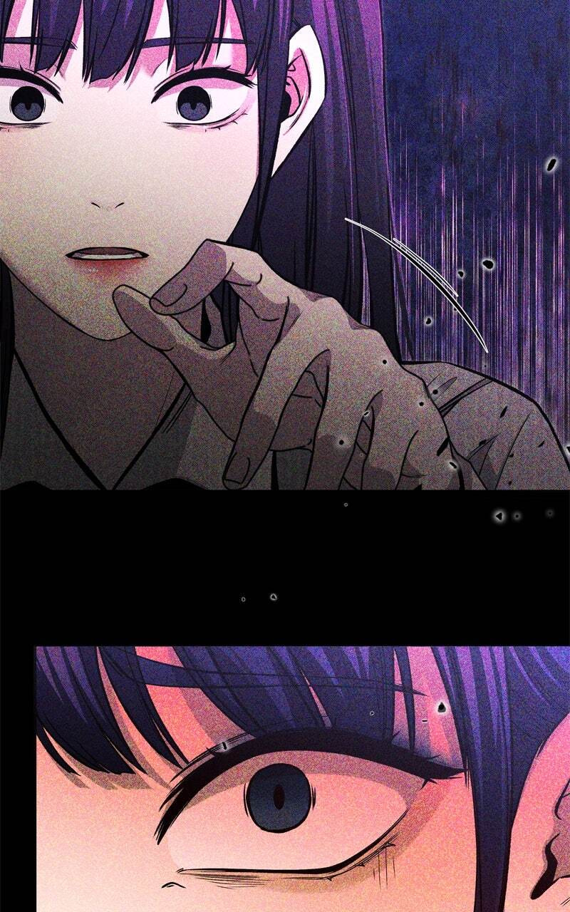Ghost Dating Simulation (DONG9) Chapter 10 page 20 - 