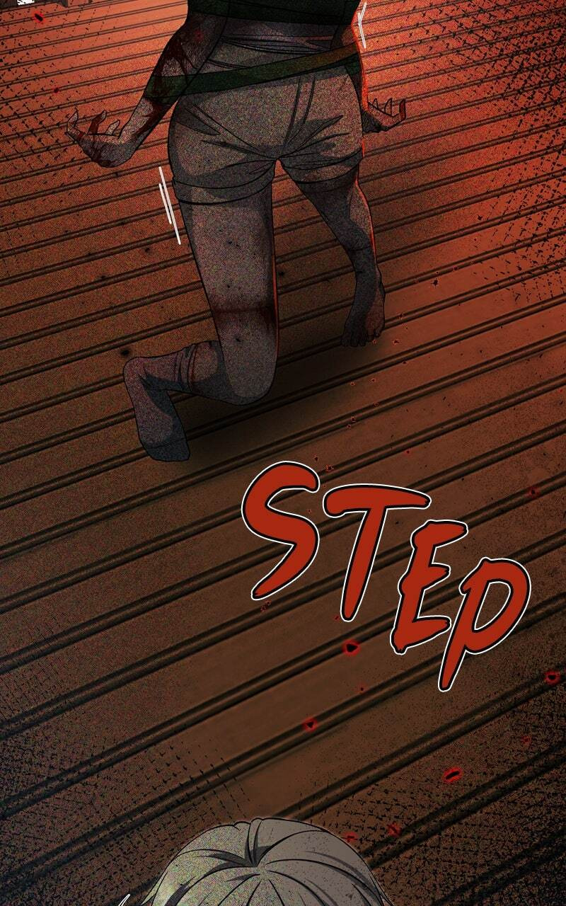 Ghost Dating Simulation (DONG9) Chapter 10 page 24 - 