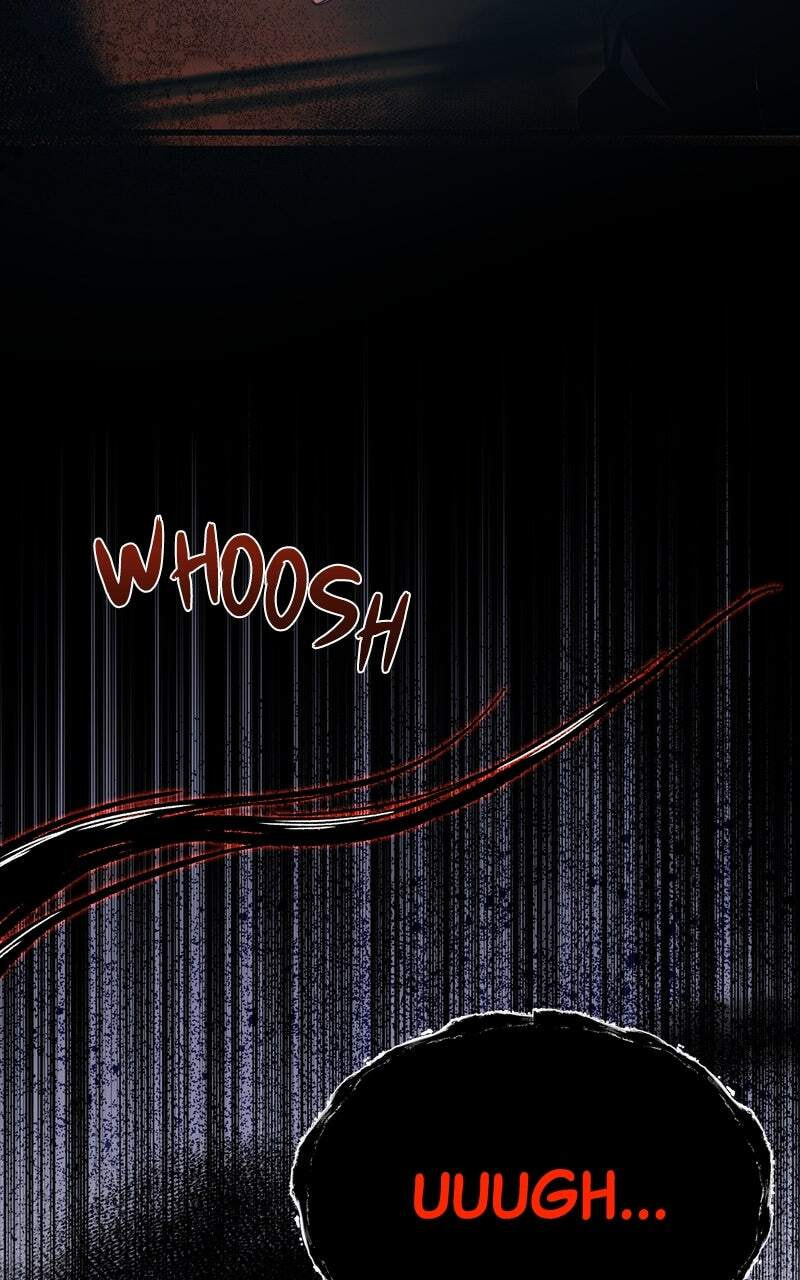 Ghost Dating Simulation (DONG9) Chapter 10 page 28 - 