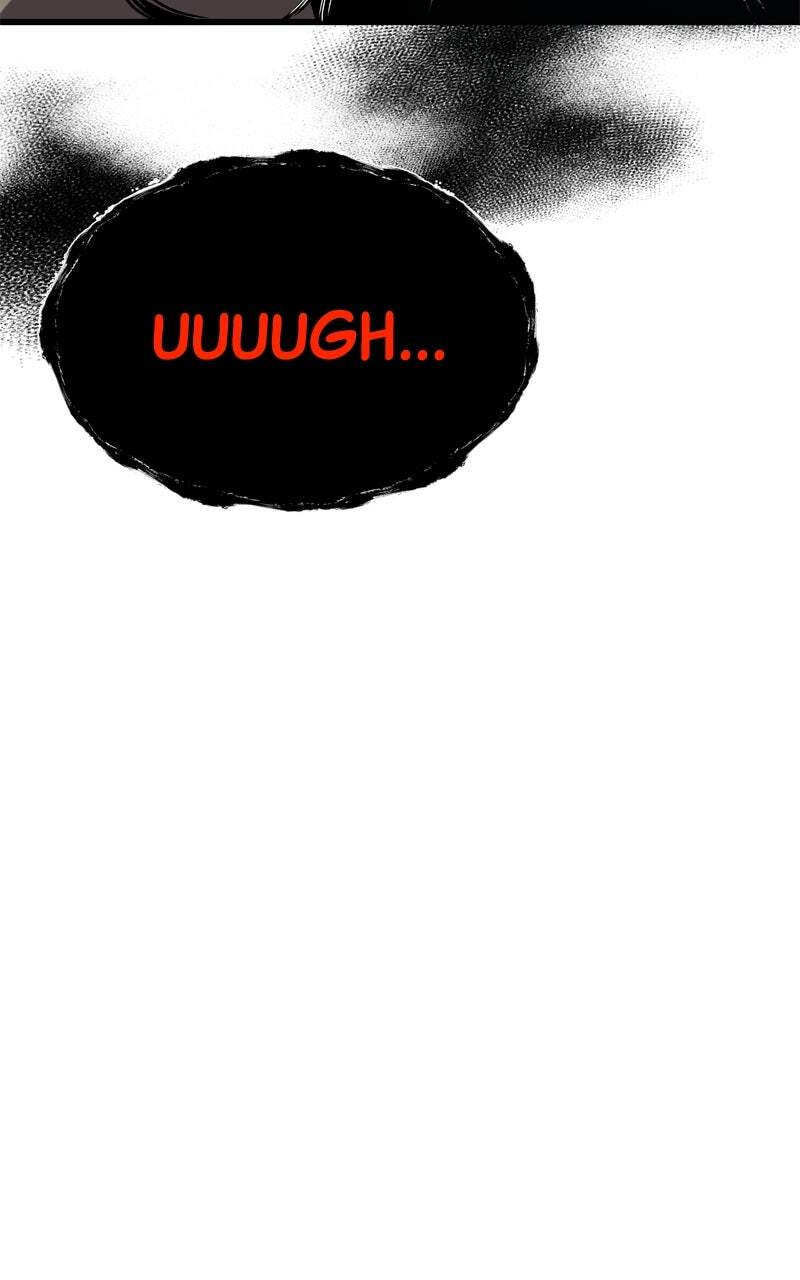 Ghost Dating Simulation (DONG9) Chapter 10 page 30 - 