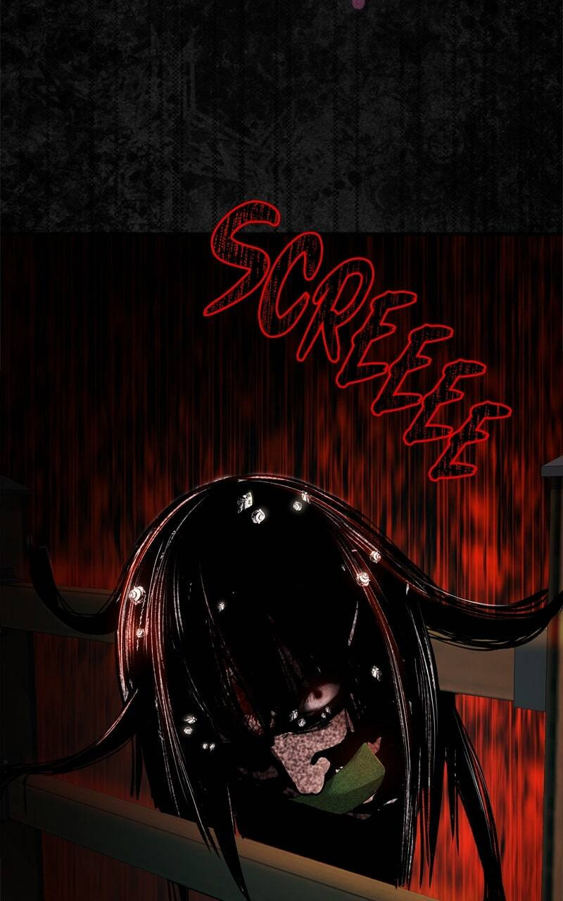 Ghost Dating Simulation (DONG9) Chapter 10 page 4 - 