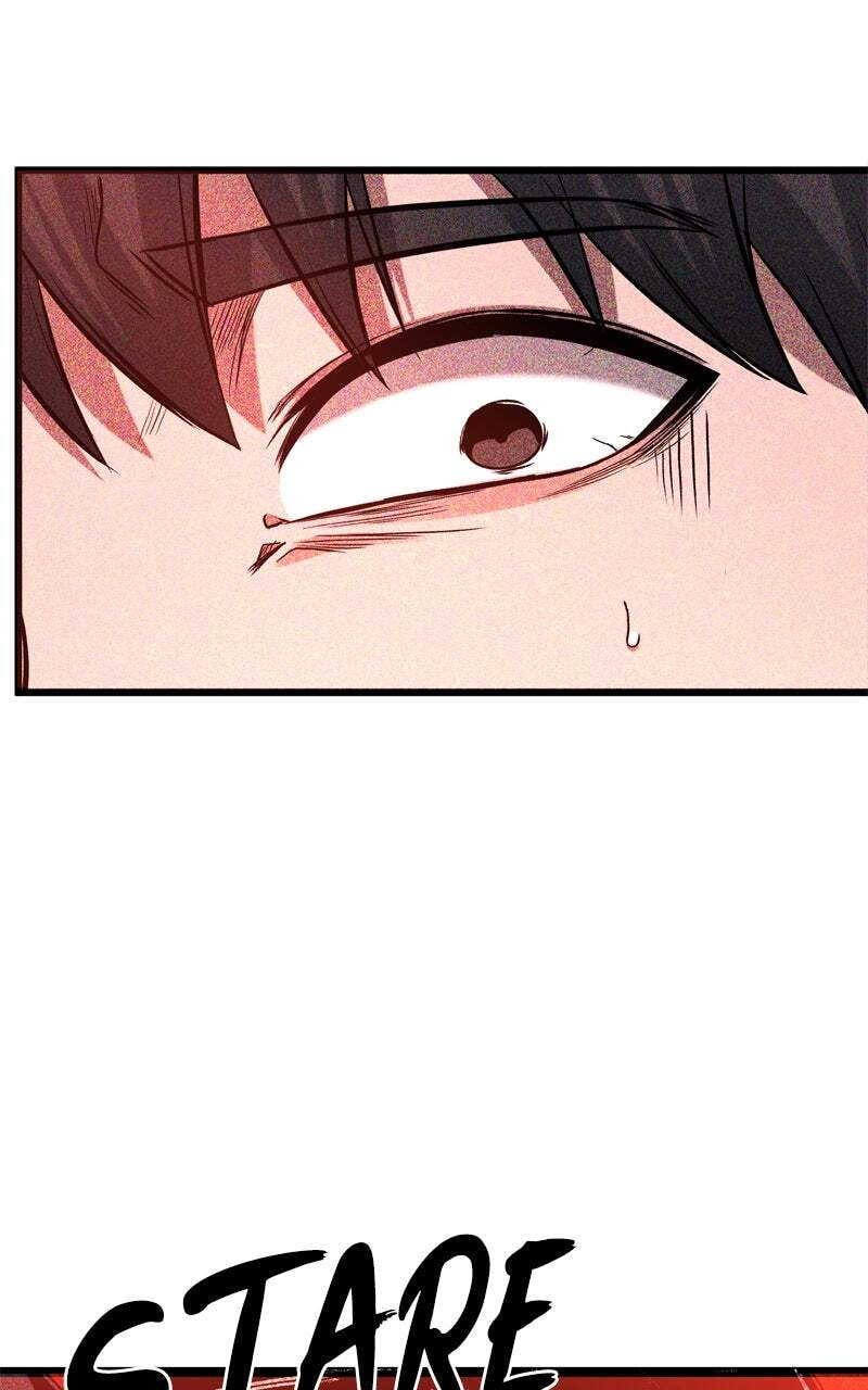 Ghost Dating Simulation (DONG9) Chapter 10 page 31 - 