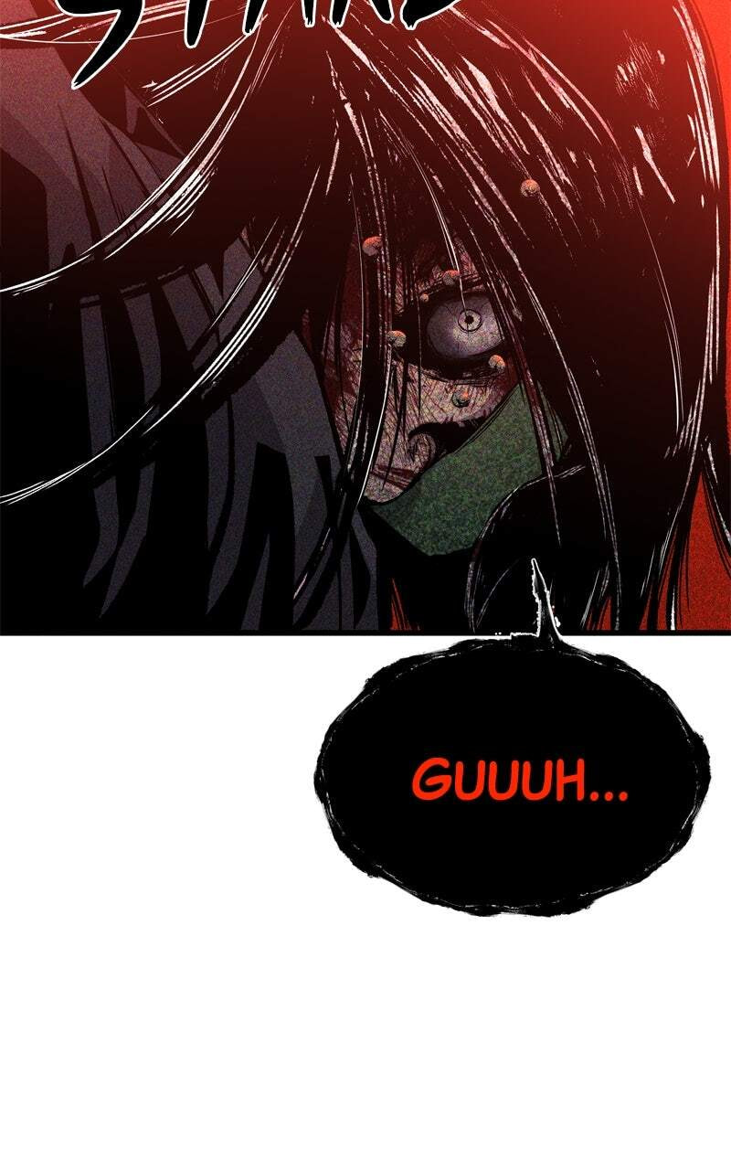 Ghost Dating Simulation (DONG9) Chapter 10 page 32 - 