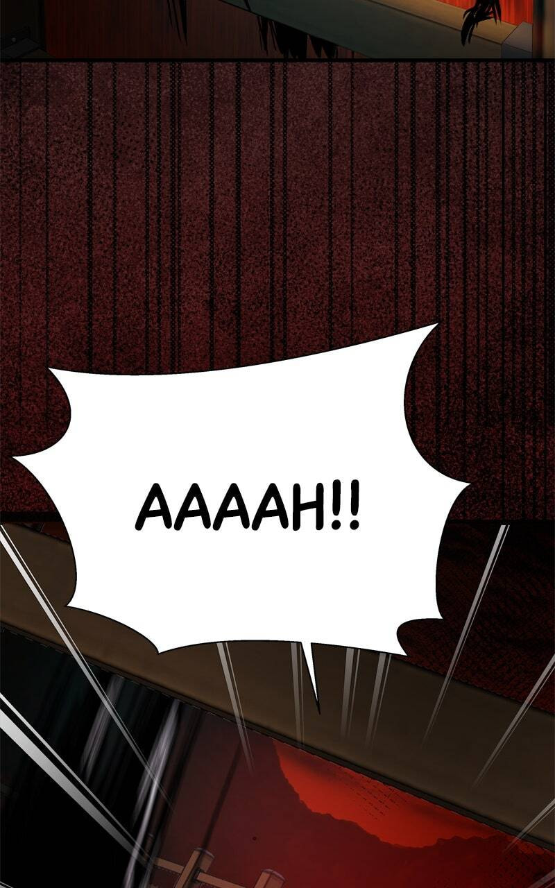Ghost Dating Simulation (DONG9) Chapter 10 page 5 - 