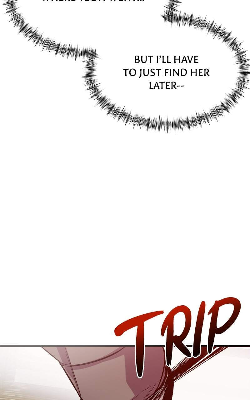 Ghost Dating Simulation (DONG9) Chapter 10 page 42 - 