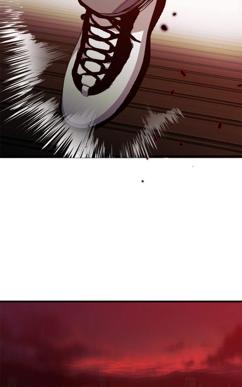 Ghost Dating Simulation (DONG9) Chapter 10 page 43 - 