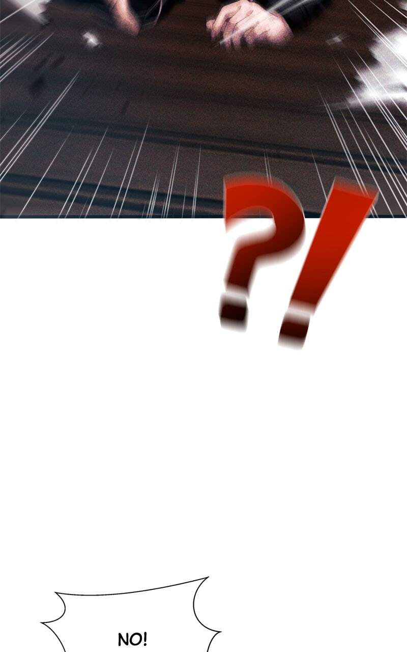 Ghost Dating Simulation (DONG9) Chapter 10 page 54 - 
