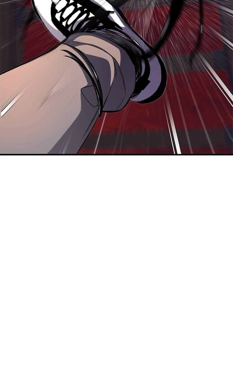 Ghost Dating Simulation (DONG9) Chapter 10 page 56 - 