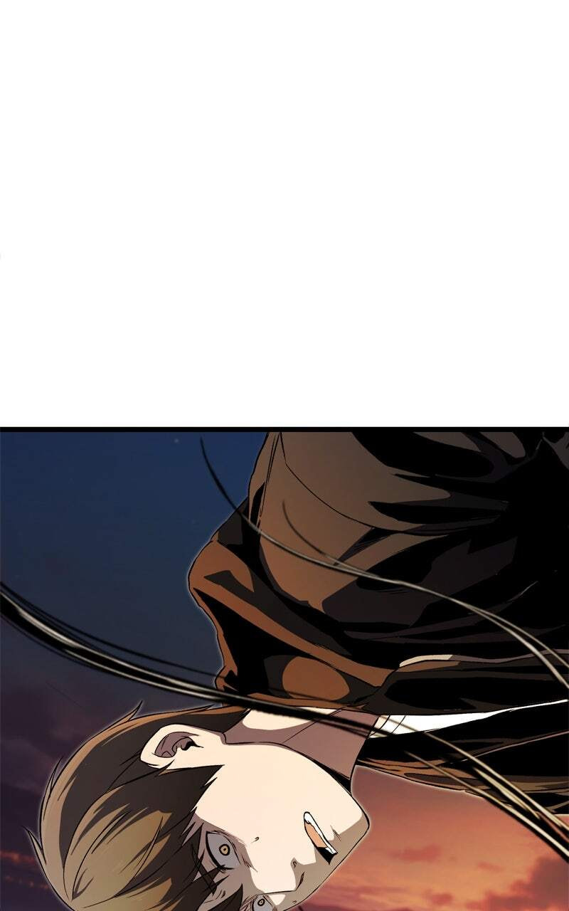 Ghost Dating Simulation (DONG9) Chapter 10 page 59 - 
