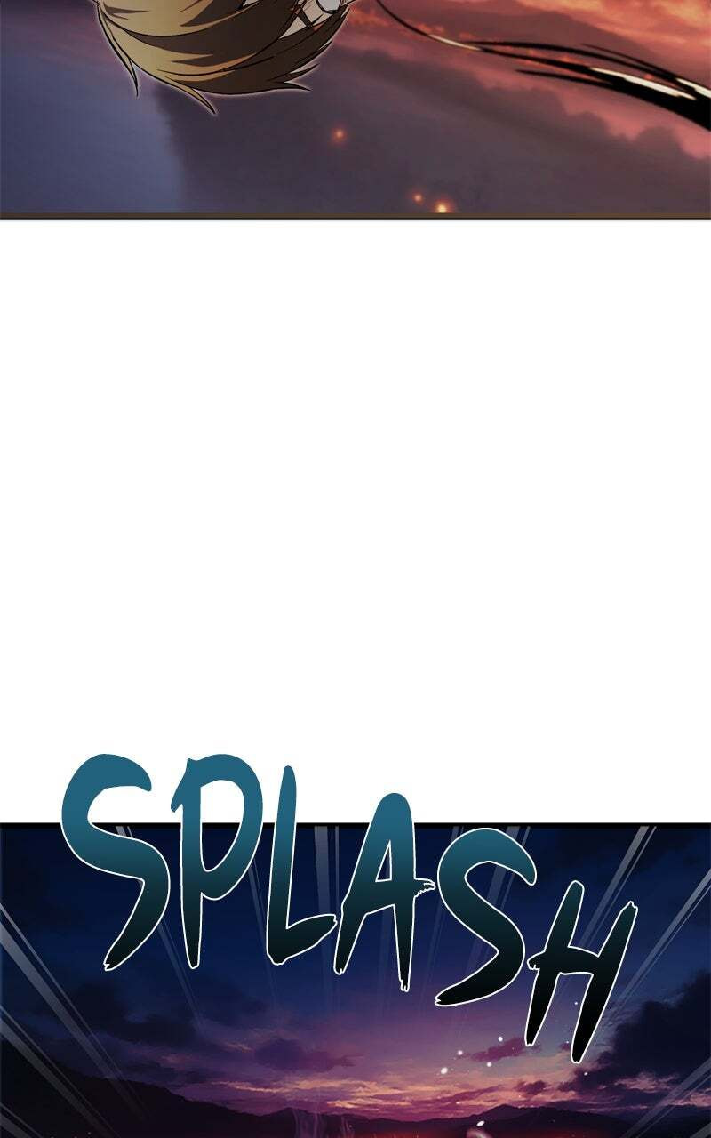 Ghost Dating Simulation (DONG9) Chapter 10 page 60 - 