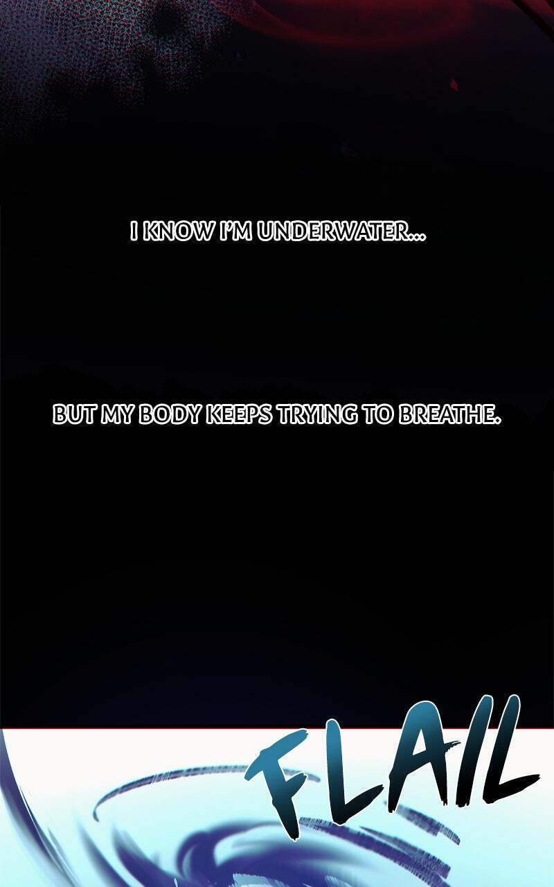 Ghost Dating Simulation (DONG9) Chapter 10 page 68 - 